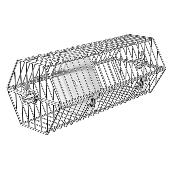 kamado-accessories-baking-rotisserie-basket
