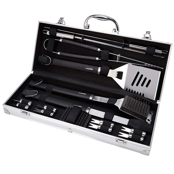 kamado-accessories-barbecue-tool-set
