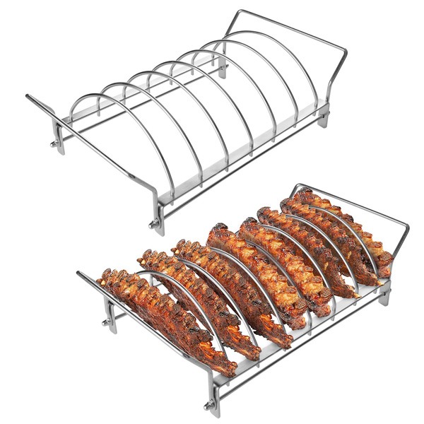 kamado-accessories-rib-rack