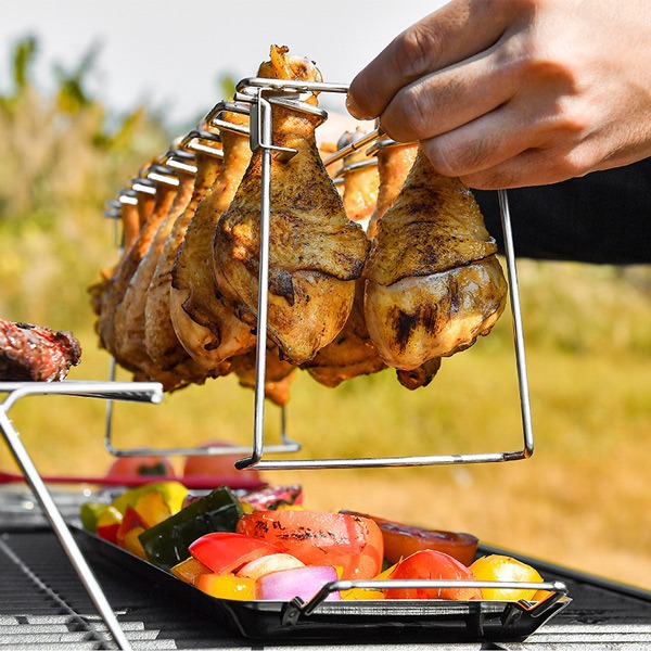 steel-kamado-accessories