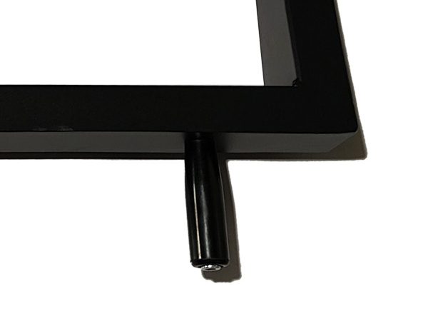 High-Quality-Carbon-Stainless-Square-Steel-Kamado-charcoal-Smoker-accessories-rotisseries-hook