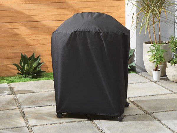 steel-kamado-charcoal-BARBECUE-COVER